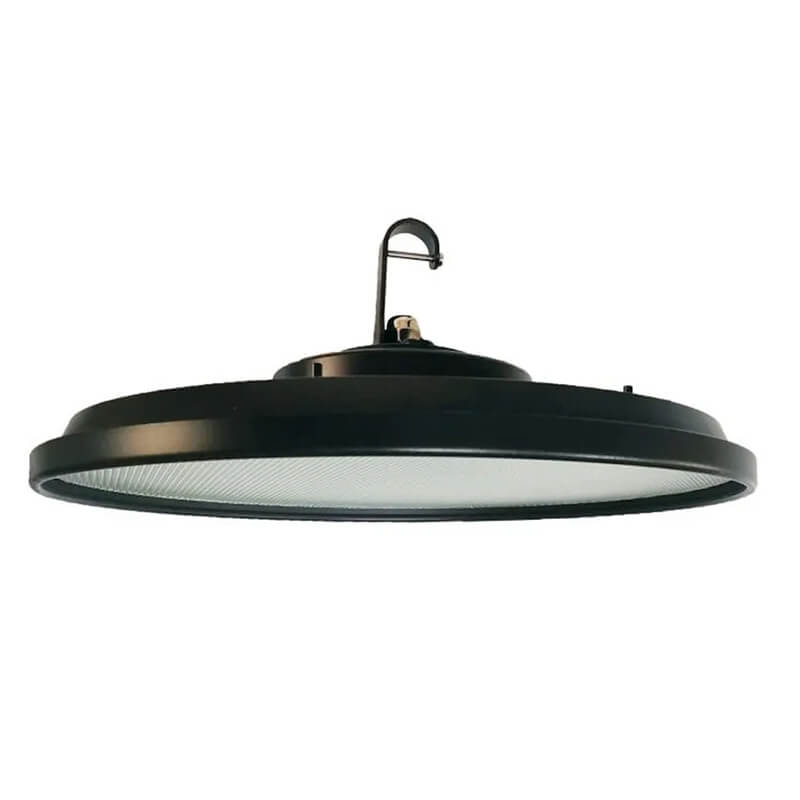 WCE Ultra Thin High Bay Light